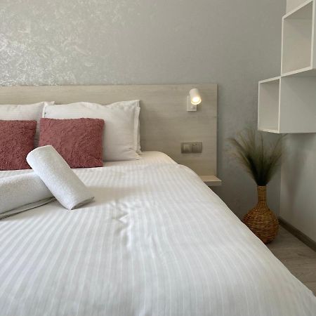 Guest Rooms Asenevtsi City Center Veliko Tárnovo Exterior foto