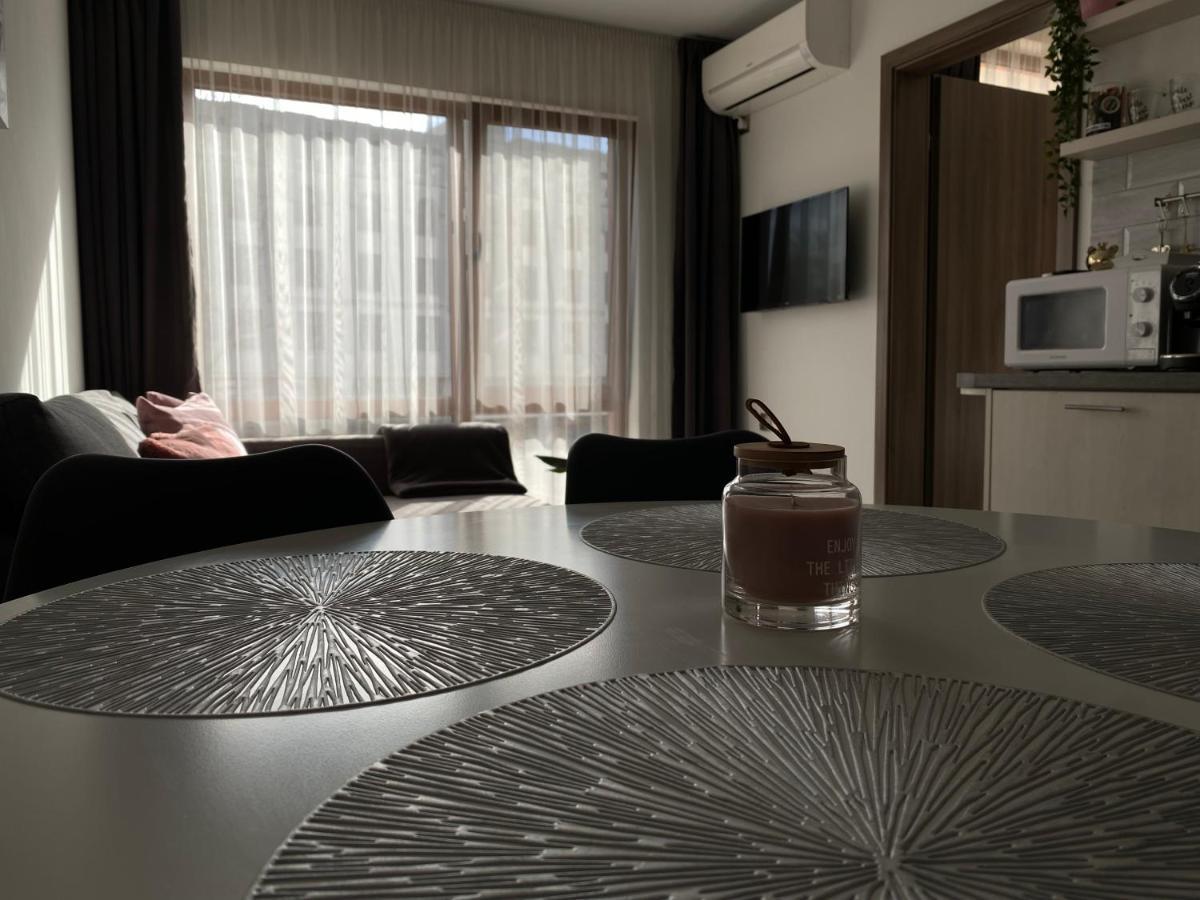 Guest Rooms Asenevtsi City Center Veliko Tárnovo Exterior foto