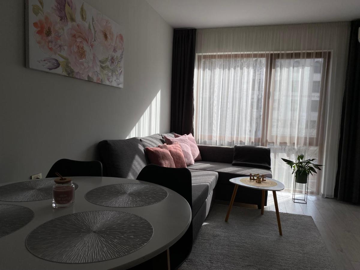 Guest Rooms Asenevtsi City Center Veliko Tárnovo Exterior foto